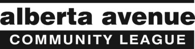 Alberta Avenue Community League logo