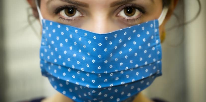 Examining the pandemic’s impact on women