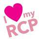 I Heart My RCP